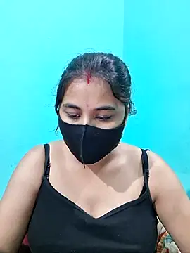 Snapshot of DivyaBhabhi69@xh chatting on 07.21.26 DivyaBhabhi69xh online show from 07.21.26