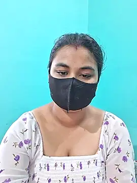 Snapshot of DivyaBhabhi69@xh chatting on 07.23.26 DivyaBhabhi69xh online show from 07.23.26