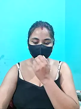 Snapshot of DivyaBhabhi69@xh chatting on 07.24.26 DivyaBhabhi69xh online show from 07.24.26