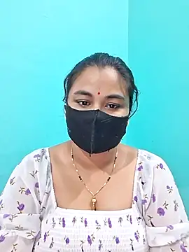 Snapshot of DivyaBhabhi69@xh chatting on 07.26.26 DivyaBhabhi69xh online show from 07.26.26