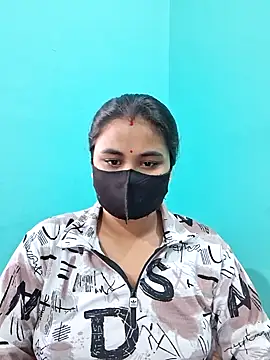 Snapshot of DivyaBhabhi69@xh chatting on 07.28.26 DivyaBhabhi69xh online show from 07.28.26