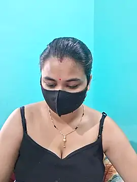 Snapshot of DivyaBhabhi69@xh chatting on 07.29.26 DivyaBhabhi69xh online show from 07.29.26