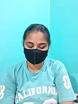 Snapshot of DivyaBhabhi69@xh chatting on 07.29.26 DivyaBhabhi69xh online show from 07.29.26