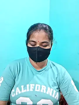 Snapshot of DivyaBhabhi69@xh chatting on 07.30.26 DivyaBhabhi69xh online show from 07.30.26