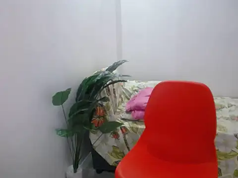 Melody Khang online show from 11.23.25