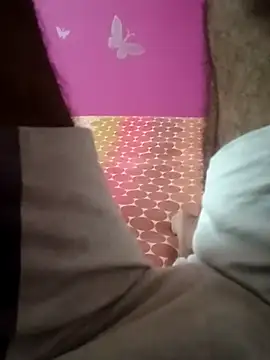 sagar123sagar123 online show from 04.23.26