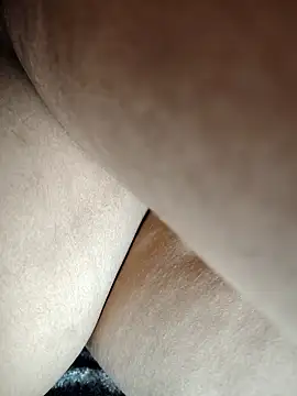 Hot pooja55 online show from 02.07.26