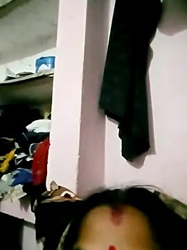 Hot tin74 online show from 09.14.25