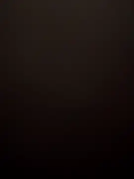 playboykiller online show from 03.07.26