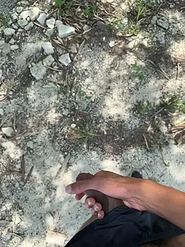 magraocam online show from 02.19.26