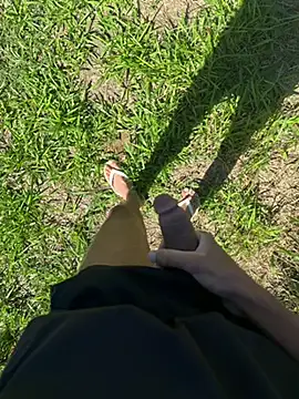 magraocam online show from 04.11.26