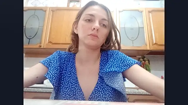 SinlessTaking online show from 09.08.25