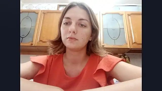 SinlessTaking online show from 09.09.25