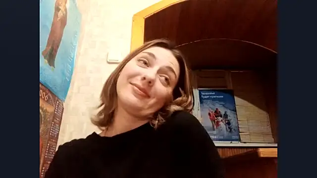 SinlessTaking online show from 09.23.25