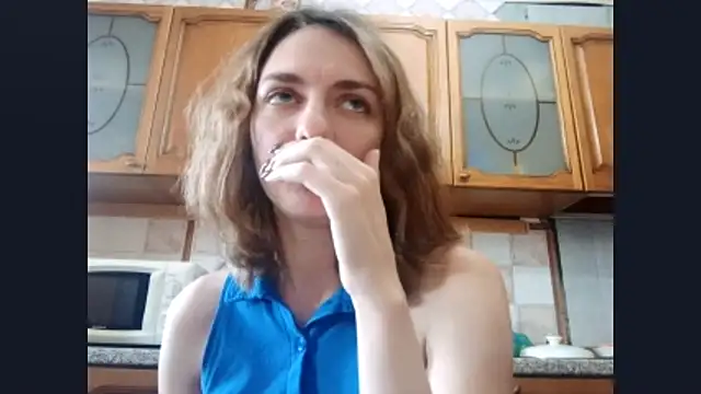 SinlessTaking online show from 10.06.25