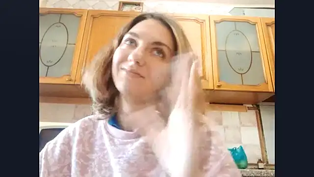 SinlessTaking online show from 10.07.25