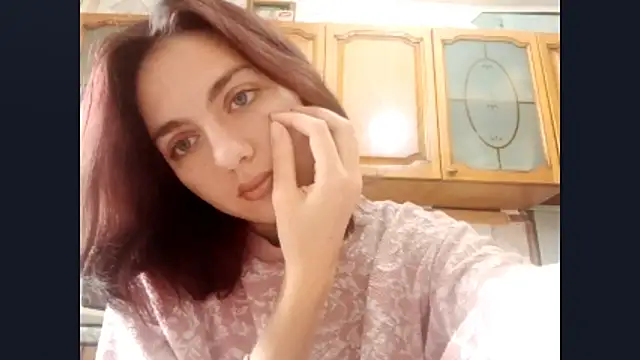 SinlessTaking online show from 10.18.25