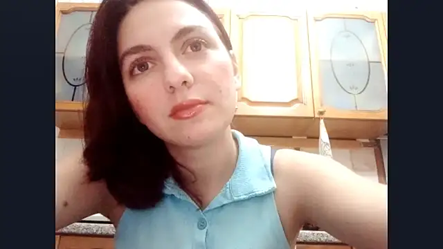 SinlessTaking online show from 10.21.25