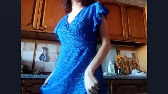 SinlessTaking online show from 10.24.25