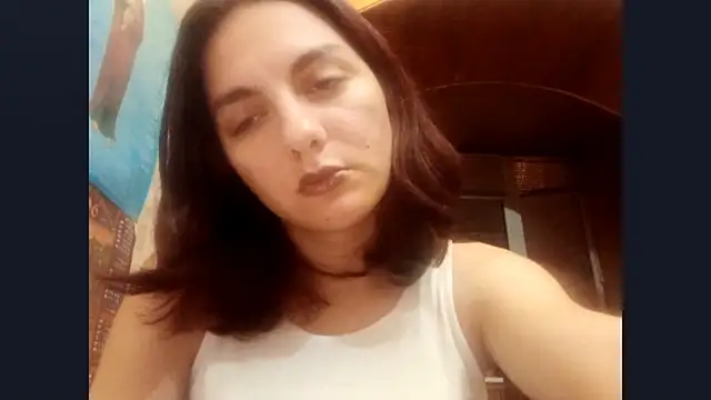 SinlessTaking online show from 10.29.25