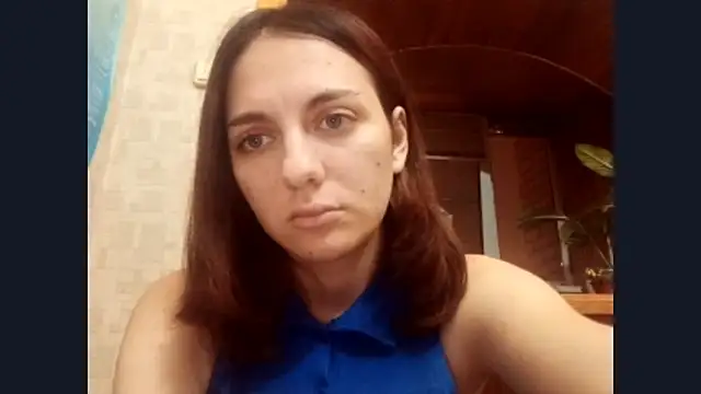 SinlessTaking online show from 12.03.25