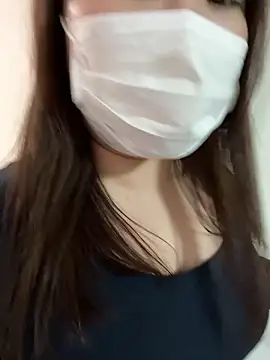 shimera-nohime25 online show from 11.11.25