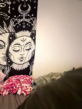 xoxokayy18 online show from 01.09.26