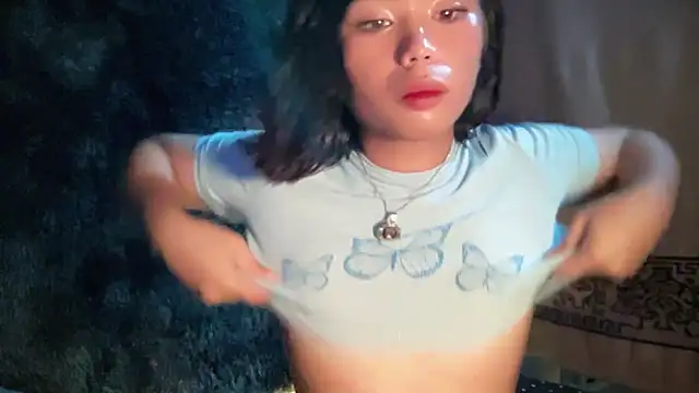 Cataleya Jonesxxx online show from 11.10.25