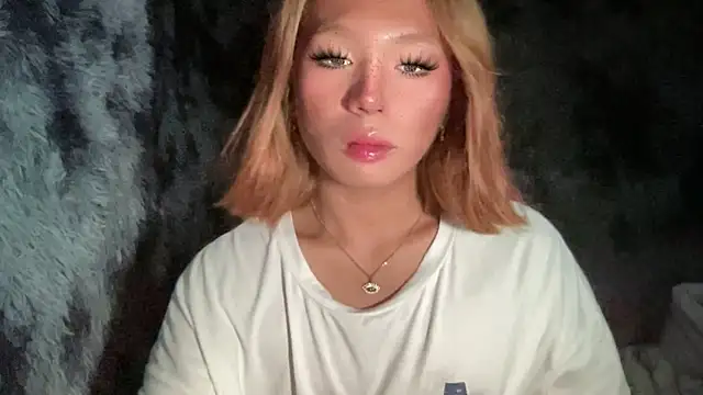 Cataleya Jonesxxx online show from 12.05.25