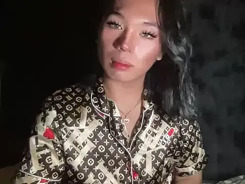 Cataleya Jonesxxx online show from 01.16.26