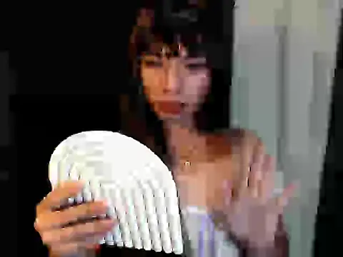 Cataleya Jonesxxx online show from 04.07.26