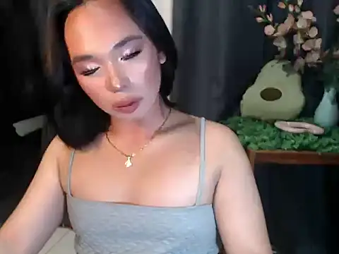Snapshot of Cataleya_Jonesxxx chatting on 04.22.26 Cataleya Jonesxxx online show from 04.22.26