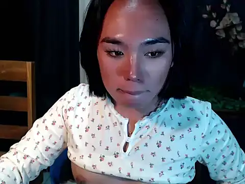 Snapshot of Cataleya_Jonesxxx chatting on 04.26.26 Cataleya Jonesxxx online show from 04.26.26