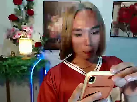 Snapshot of Cataleya_Jonesxxx chatting on 05.15.26 Cataleya Jonesxxx online show from 05.15.26