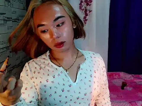 Snapshot of Cataleya_Jonesxxx chatting on 05.20.26 Cataleya Jonesxxx online show from 05.20.26