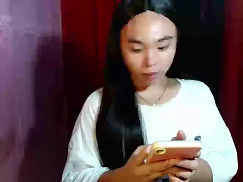 Snapshot of Cataleya_Jonesxxx chatting on 05.21.26 Cataleya Jonesxxx online show from 05.21.26