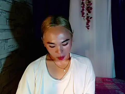 Snapshot of Cataleya_Jonesxxx chatting on 05.22.26 Cataleya Jonesxxx online show from 05.22.26