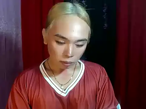 Snapshot of Cataleya_Jonesxxx chatting on 05.23.26 Cataleya Jonesxxx online show from 05.23.26