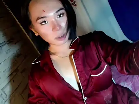 Snapshot of Cataleya_Jonesxxx chatting on 05.24.26 Cataleya Jonesxxx online show from 05.24.26