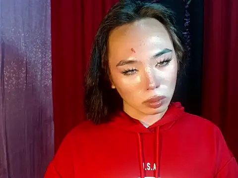 Snapshot of Cataleya_Jonesxxx chatting on 05.26.26 Cataleya Jonesxxx online show from 05.26.26