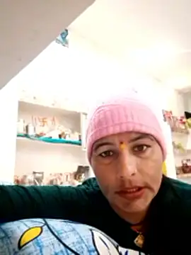 Suhani hot12 online show from 01.09.26