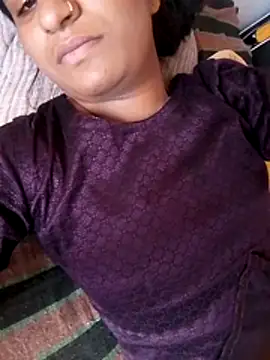Suhani hot12 online show from 06.01.26