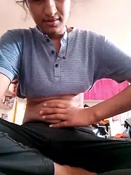 Suhani hot12 online show from 06.02.26