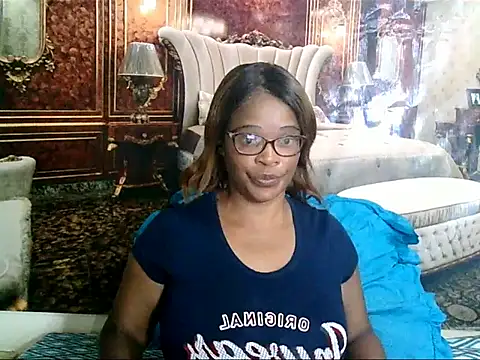 EbonyBloom69 online show from 01.06.26