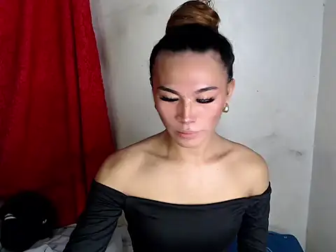 Anastasia 341 online show from 09.11.25