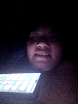 AriPMG online show from 10.29.25