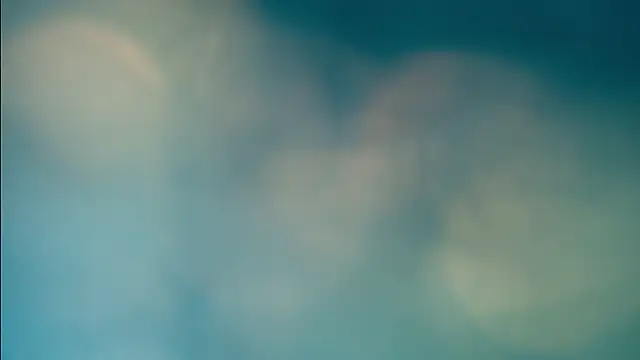 PrettyStranger online show from 03.28.26