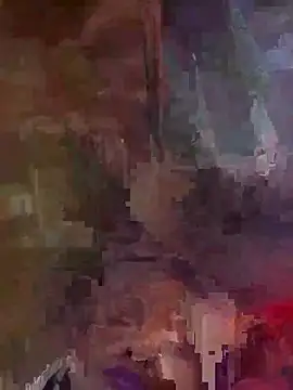 Snapshot of sonaya9y chatting on 09.09.25 sonaya9y online show from 09.09.25