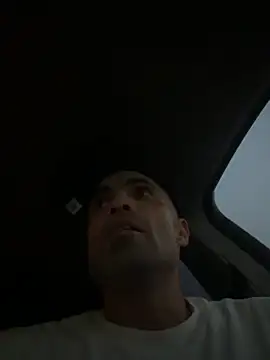 Fine10ne online show from 11.23.25