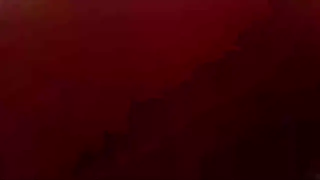 Snapshot of ClaudiaAmore chatting on 10.20.25 ClaudiaAmore online show from 10.20.25